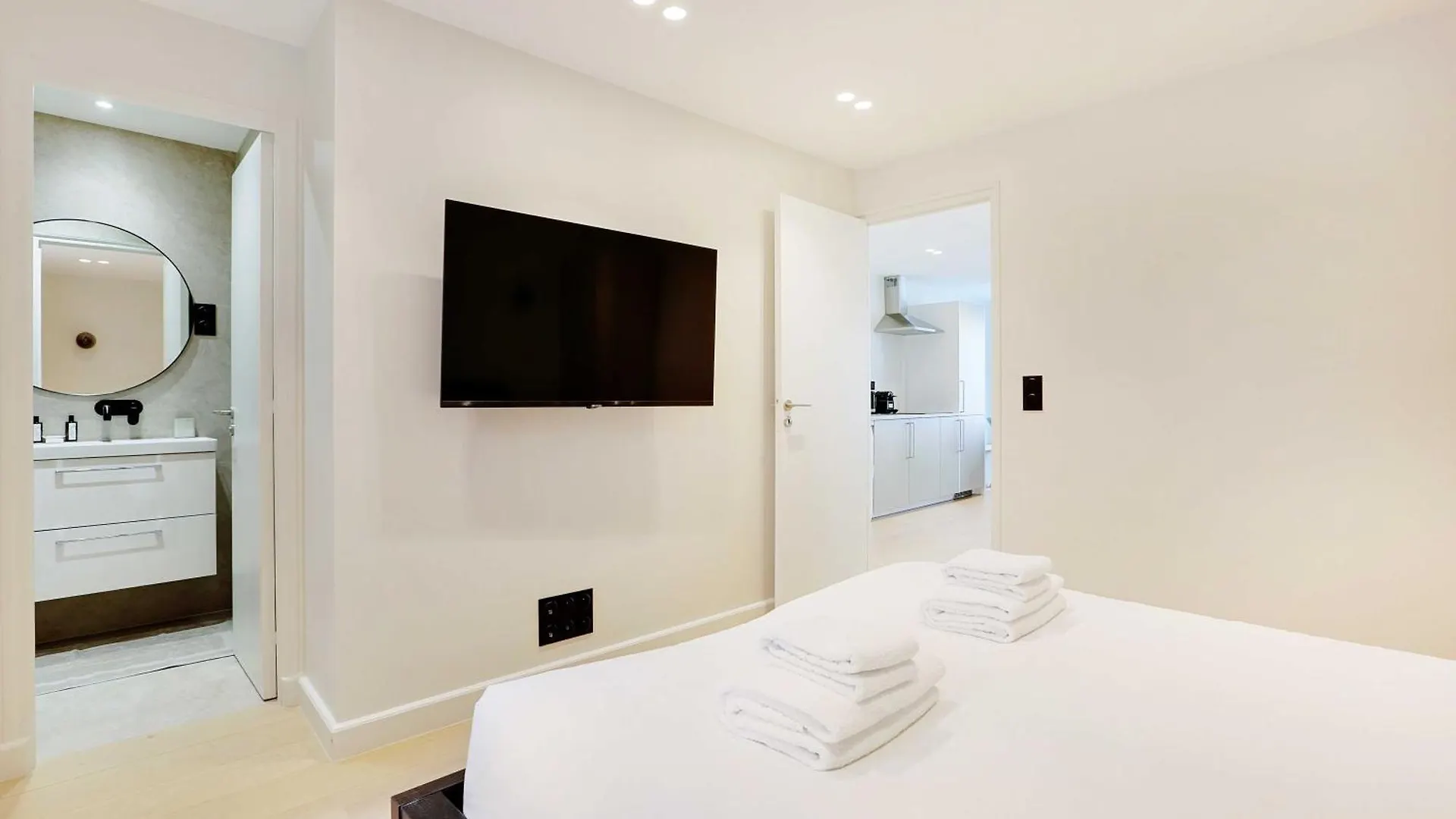 Apartment Cosy Ac Your Oasis Of Comfort