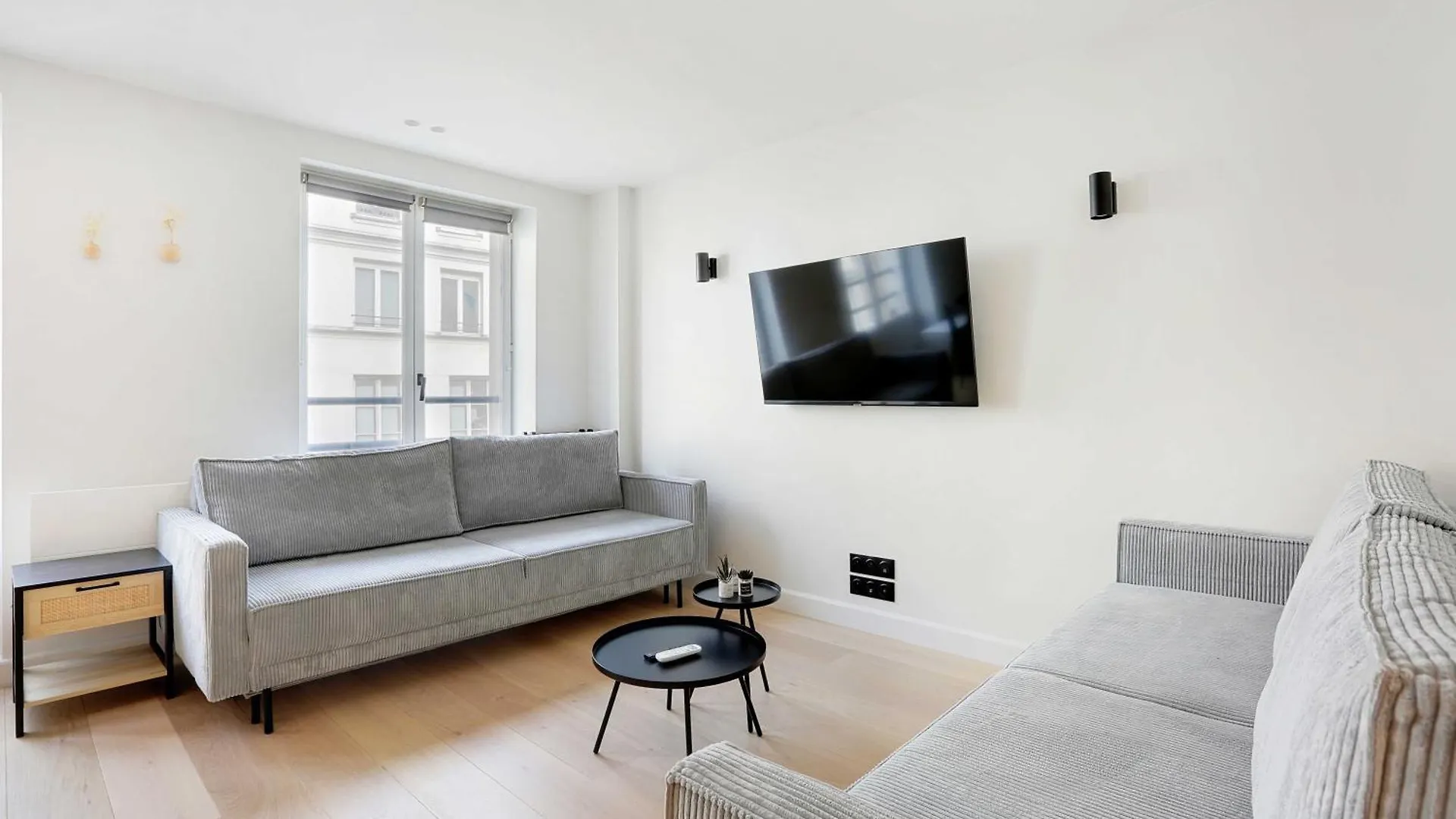 Cosy Ac Your Oasis Of Comfort